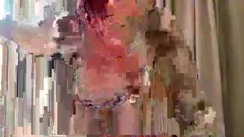 Snapshot of lana_inked chatting on 6, 10, 2025 Lana online show from 6, 10, 2025