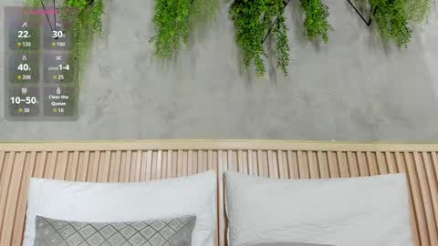 lana_lann online show from 14, 1, 2026