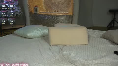 Snapshot of lana_lee_ chatting on 16, 1, 2025 Hey. Free Lovense control in pvt online show from 16, 1, 2025