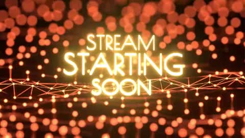 Snapshot of lana_legs53 chatting on 4, 4, 2026 lana_legs53 online show from 4, 4, 2026