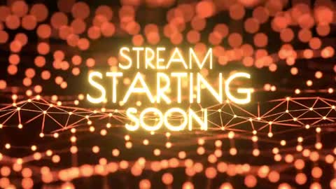 Snapshot of lana_legs53 chatting on 5, 4, 2026 lana_legs53 online show from 5, 4, 2026