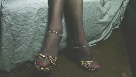 Snapshot of lana_legs53 chatting on 19, 4, 2026 lana_legs53 online show from 19, 4, 2026