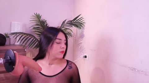 LANA online show from 22, 9, 2025