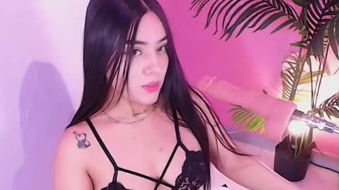 LANA online show from 20, 10, 2025