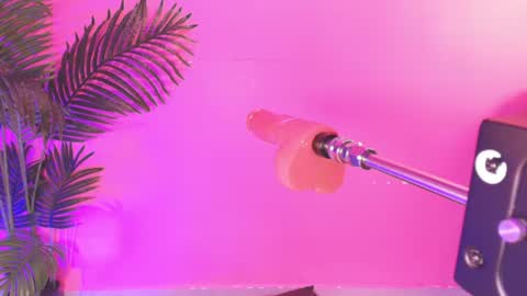 Snapshot of lana_ortega chatting on 18, 6, 2026 LANA online show from 18, 6, 2026