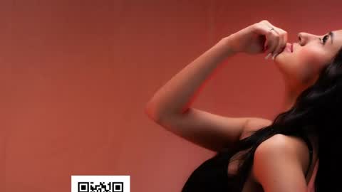 Snapshot of lana_owens1 chatting on 15, 4, 2026 Lana Owens online show from 15, 4, 2026