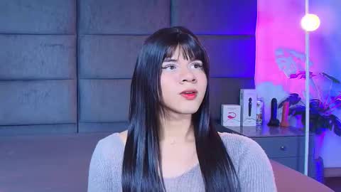 valentino moon online show from 18, 3, 2026