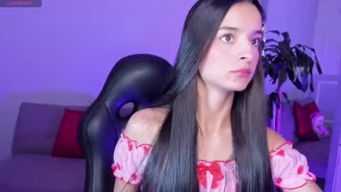 Snapshot of lana_rhoaades chatting on 13, 7, 2026 lana_rhoaades online show from 13, 7, 2026