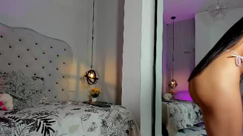 Snapshot of lana_rhoaades chatting on 28, 7, 2026 lana_rhoaades online show from 28, 7, 2026