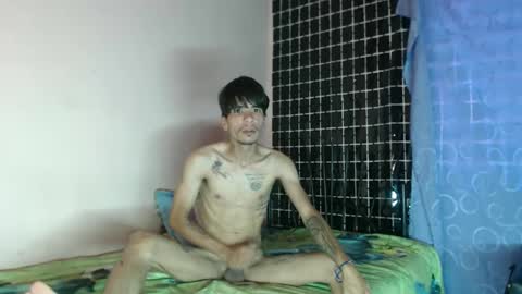 Snapshot of lana_robertt chatting on 9, 12, 2024 lana_robertt online show from 9, 12, 2024