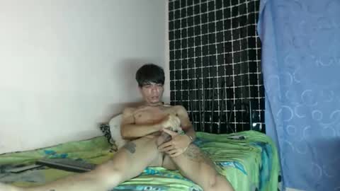 Snapshot of lana_robertt chatting on 17, 12, 2024 lana_robertt online show from 17, 12, 2024