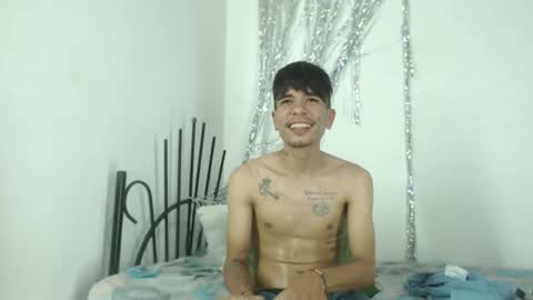 Snapshot of lana_robertt chatting on 11, 2, 2026 lana_robertt online show from 11, 2, 2026