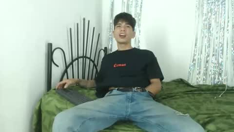 Snapshot of lana_robertt chatting on 15, 2, 2026 lana_robertt online show from 15, 2, 2026