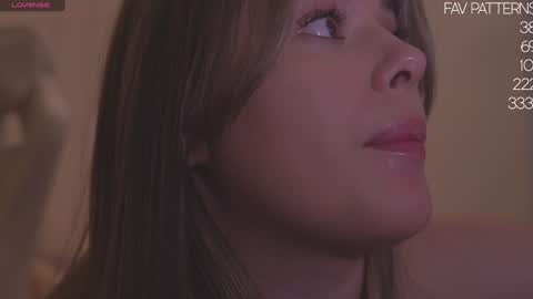 Alana online show from 22, 12, 2024