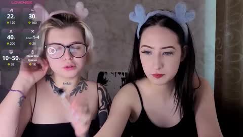 Snapshot of lana_shadow chatting on 27, 2, 2026 lana_shadow online show from 27, 2, 2026