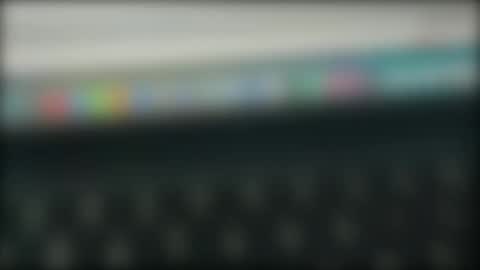 lana_swetty online show from 25, 5, 2026