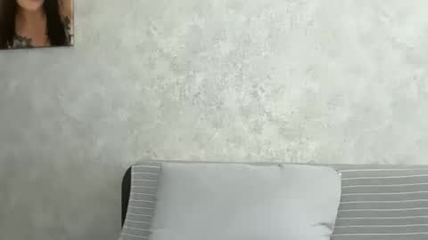 lana_swetty online show from 26, 5, 2026
