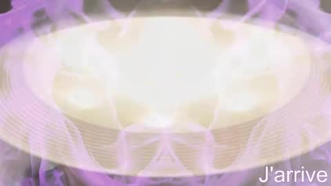 Lana The Virus online show from 8, 4, 2026