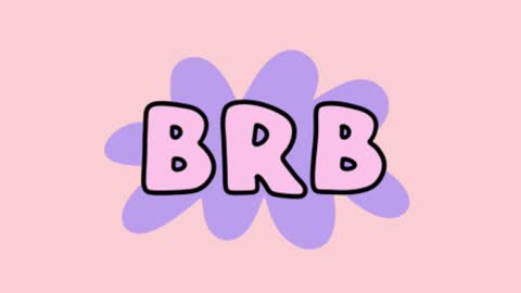 Lana online show from 2, 3, 2025