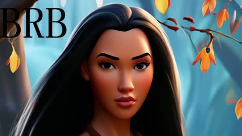 LanaBakers NONUDE MODEL online show from 29, 1, 2025