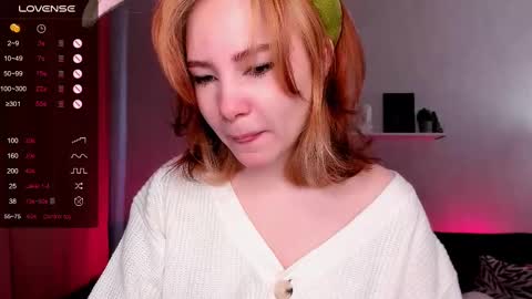 Lana online show from 5, 3, 2025