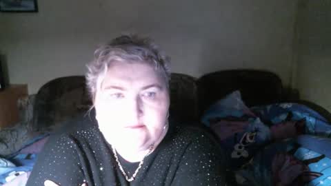 lanacat555 online show from 16, 2, 2025