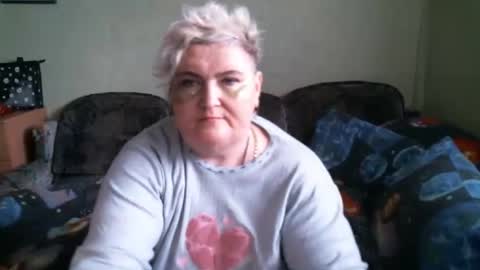 lanacat555 online show from 1, 10, 2025