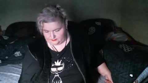 lanacat555 online show from 30, 10, 2025