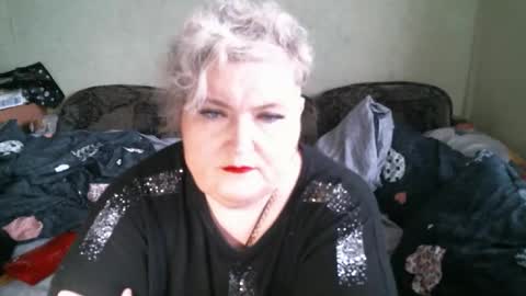 lanacat555 online show from 16, 11, 2025