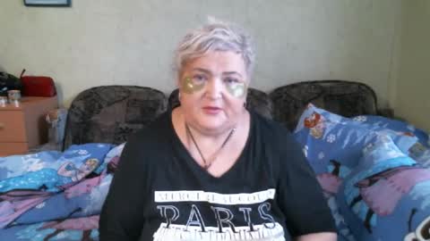 lanacat555 online show from 9, 1, 2026