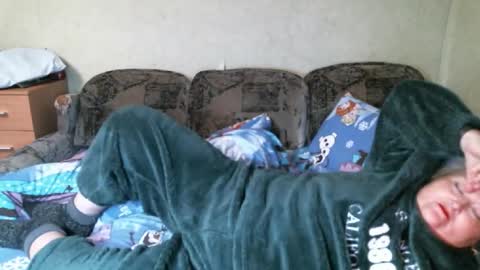 lanacat555 online show from 17, 1, 2026