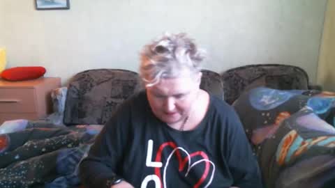 lanacat555 online show from 22, 2, 2026