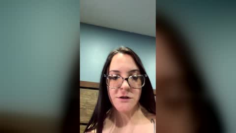 Snapshot of lanacolleen chatting on 2, 2, 2026 lanacolleen online show from 2, 2, 2026