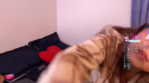 Lanadekievit online show from 30, 10, 2025