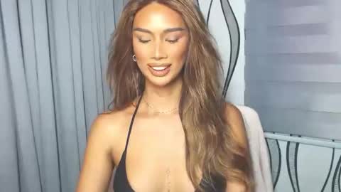 Snapshot of lanadel_hilton chatting on 26, 1, 2025 Lana online show from 26, 1, 2025