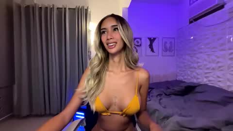 Lana online show from 24, 3, 2026