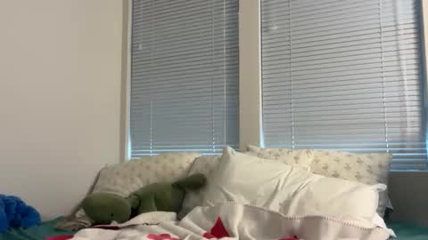 Snapshot of lanademira chatting on 22, 3, 2026 lanademira online show from 22, 3, 2026