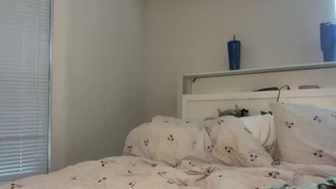 Snapshot of lanademira chatting on 5, 4, 2026 lanademira online show from 5, 4, 2026