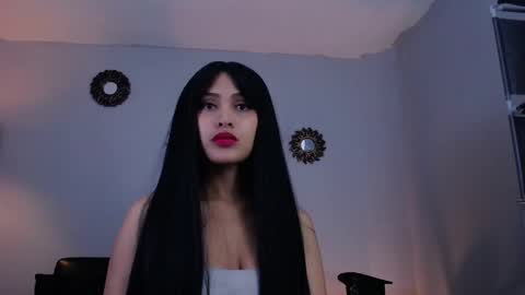 Mistress Lana online show from 31, 12, 2024