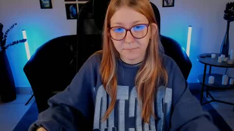 lana online show from 29, 5, 2026