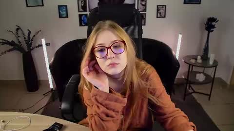 lana online show from 14, 6, 2026