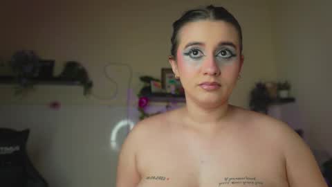 Snapshot of lanaherondale_ chatting on 24, 3, 2026 lanaherondale_ online show from 24, 3, 2026