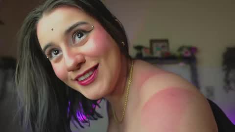 Snapshot of lanaherondale_ chatting on 5, 4, 2026 lanaherondale_ online show from 5, 4, 2026