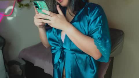 Snapshot of lanaherondale_ chatting on 6, 4, 2026 lanaherondale_ online show from 6, 4, 2026