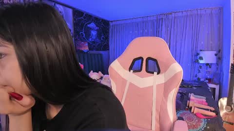 L A N A  online show from 23, 1, 2025