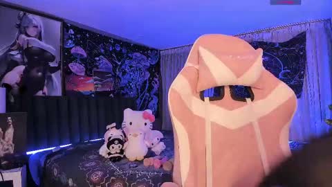 L A N A  online show from 15, 2, 2025