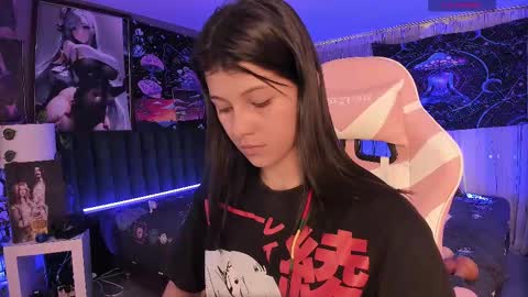 L A N A  online show from 21, 2, 2025