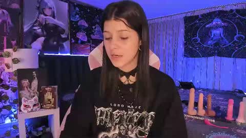 L A N A  online show from 3, 3, 2025