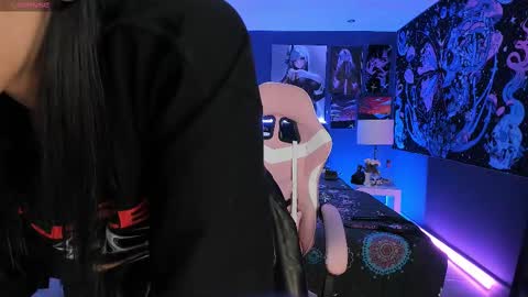 L A N A  online show from 20, 9, 2025