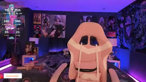 L A N A  online show from 8, 11, 2025